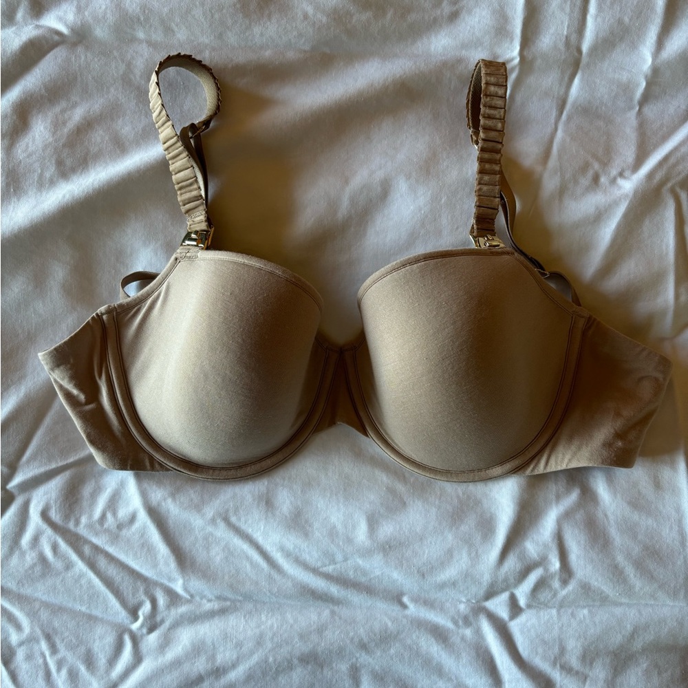 Thirdlove Nursing Bra